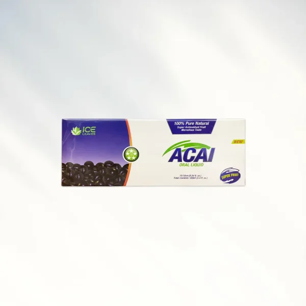 AA0207