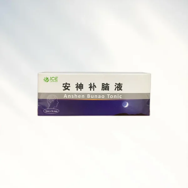 AA0210