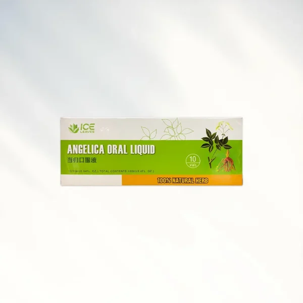 AA0213