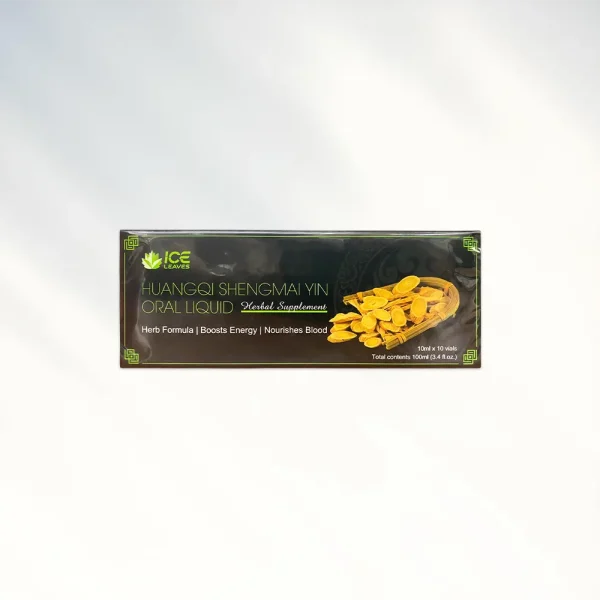 AA0214
