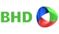 Banco BHD